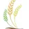 Logo La Buena Semilla